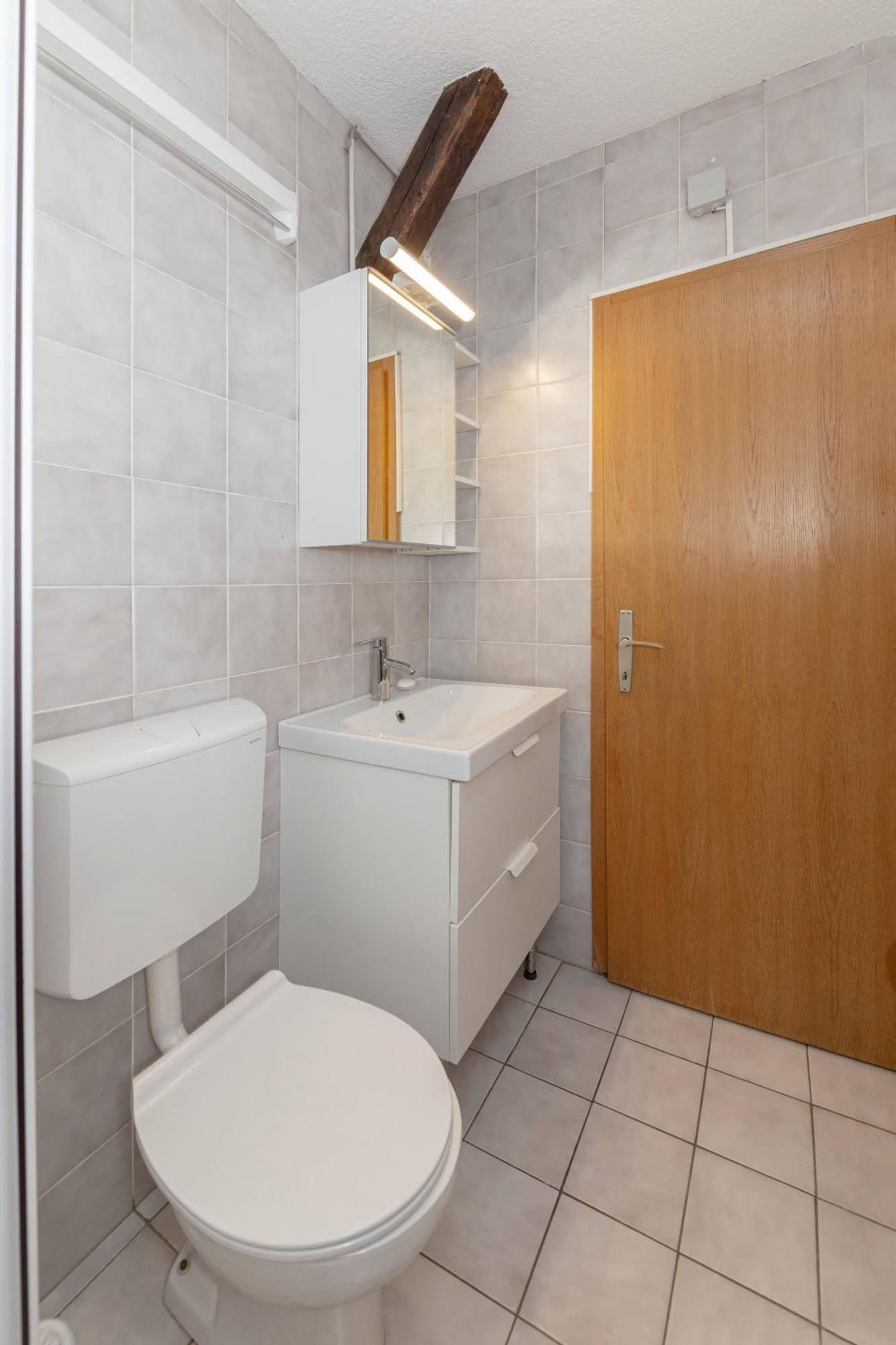 Studio Podkoren Apartman Kranjska Gora Kültér fotó